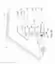 Fig. 10 - Stand assembly and electronic apparatus