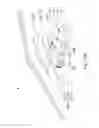 Fig. 14 - Stand assembly and electronic apparatus