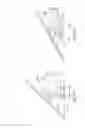 Fig. 16 - Stand assembly and electronic apparatus