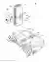 Fig. 01 - Electronic device replacement structure