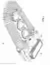 Fig. 02 - Electronic device replacement structure