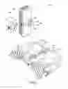 Fig. 03 - Electronic device replacement structure