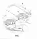 Fig. 04 - Electronic device replacement structure