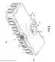 Fig. 05 - Electronic device replacement structure