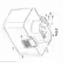 Fig. 06 - Electronic device replacement structure