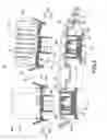 Fig. 07 - Electronic device replacement structure