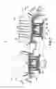 Fig. 08 - Electronic device replacement structure