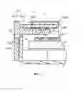 Fig. 04 - Frame and display device using same