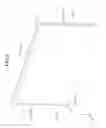 Fig. 03 - Electronic device, mounting member, and mounting method