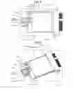 Fig. 05 - Electronic device, mounting member, and mounting method