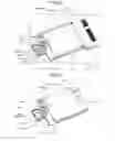 Fig. 06 - Electronic device, mounting member, and mounting method