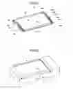 Fig. 03 - Opening and closing device, and electronic device