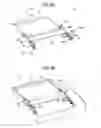 Fig. 04 - Opening and closing device, and electronic device