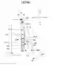 Fig. 06 - Opening and closing device, and electronic device