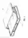 Fig. 02 - Case with pivoting platform