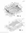 Fig. 04 - Case with pivoting platform