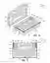 Fig. 05 - Case with pivoting platform
