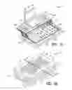 Fig. 12 - Case with pivoting platform