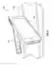 Fig. 07 - ELECTRONIC DEVICE CASE HAVING A KICKSTAND WITH A REMOVABLE CHARGER CABLE