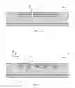 Fig. 07 - Housing features including logo features of an electronic device