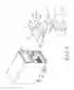 Fig. 04 - Dustproof device