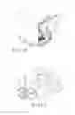 Fig. 07 - Dustproof device