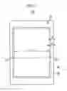 Fig. 02 - Cover window, method of manufacturing the cover window, and display device including the cover window