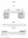 Fig. 03 - Cover window, method of manufacturing the cover window, and display device including the cover window