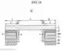 Fig. 06 - Cover window, method of manufacturing the cover window, and display device including the cover window