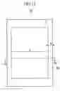 Fig. 07 - Cover window, method of manufacturing the cover window, and display device including the cover window