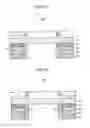 Fig. 08 - Cover window, method of manufacturing the cover window, and display device including the cover window