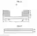 Fig. 09 - Cover window, method of manufacturing the cover window, and display device including the cover window