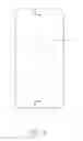 Fig. 07 - Protective cover for electronic device