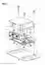 Fig. 02 - Electronic device accommodating housing and method of attaching the same