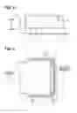Fig. 03 - Electronic device accommodating housing and method of attaching the same