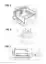 Fig. 05 - Electronic device accommodating housing and method of attaching the same