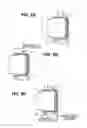 Fig. 06 - Electronic device accommodating housing and method of attaching the same