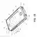 Fig. 03 - Housing for encasing an electronic device