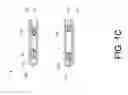 Fig. 04 - Housing for encasing an electronic device