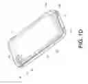 Fig. 05 - Housing for encasing an electronic device