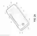 Fig. 06 - Housing for encasing an electronic device