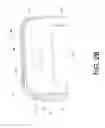 Fig. 07 - Housing for encasing an electronic device
