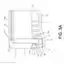 Fig. 09 - Housing for encasing an electronic device