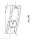 Fig. 100 - Housing for encasing an electronic device