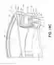 Fig. 102 - Housing for encasing an electronic device