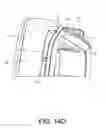 Fig. 103 - Housing for encasing an electronic device
