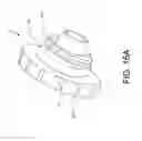 Fig. 104 - Housing for encasing an electronic device