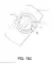 Fig. 110 - Housing for encasing an electronic device