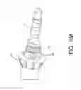 Fig. 111 - Housing for encasing an electronic device