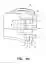 Fig. 112 - Housing for encasing an electronic device